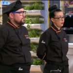 top-chef-28-settembre-2017-eliminato-giuseppe (19)