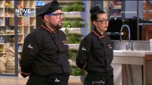 top-chef-28-settembre-2017-eliminato-giuseppe (19)