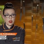 top-chef-28-settembre-2017-eliminato-giuseppe (22)