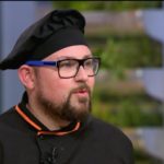 top-chef-28-settembre-2017-eliminato-giuseppe (24)