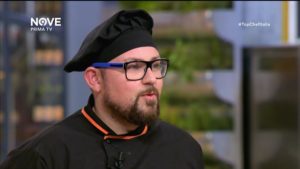 top-chef-28-settembre-2017-eliminato-giuseppe (24)