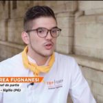 top-chef-28-settembre-2017-eliminato-giuseppe (25)