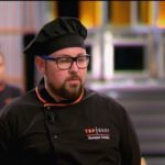 top-chef-28-settembre-2017-eliminato-giuseppe (3)