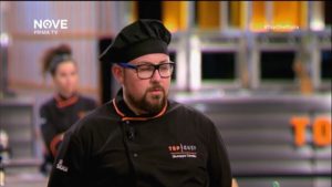 top-chef-28-settembre-2017-eliminato-giuseppe (3)