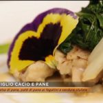 top-chef-28-settembre-2017-eliminato-giuseppe (32)