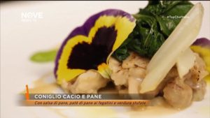 top-chef-28-settembre-2017-eliminato-giuseppe (32)