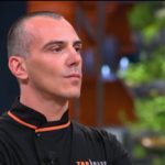 top-chef-28-settembre-2017-eliminato-giuseppe (35)