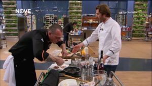 top-chef-28-settembre-2017-eliminato-giuseppe (36)