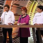 top-chef-28-settembre-2017-eliminato-giuseppe (37)