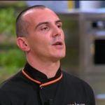 top-chef-28-settembre-2017-eliminato-giuseppe (38)