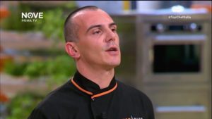 top-chef-28-settembre-2017-eliminato-giuseppe (38)