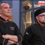 top-chef-28-settembre-2017-eliminato-giuseppe (40)