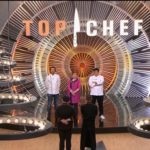 top-chef-28-settembre-2017-eliminato-giuseppe (41)