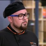 top-chef-28-settembre-2017-eliminato-giuseppe (42)