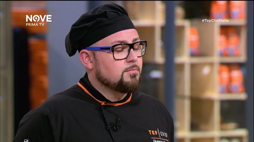 top-chef-28-settembre-2017-eliminato-giuseppe (42)