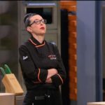 top-chef-28-settembre-2017-eliminato-giuseppe (6)