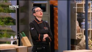 top-chef-28-settembre-2017-eliminato-giuseppe (6)