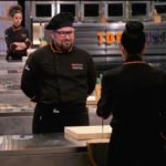 top-chef-28-settembre-2017-eliminato-giuseppe (7)