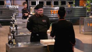 top-chef-28-settembre-2017-eliminato-giuseppe (7)