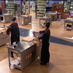 top-chef-28-settembre-2017-eliminato-giuseppe (8)