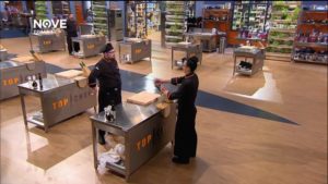 top-chef-28-settembre-2017-eliminato-giuseppe (8)