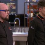 top-chef-7-settembre-eliminato-andrea-astolfi-2