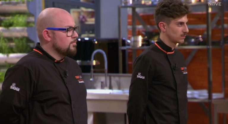 top-chef-7-settembre-eliminato-andrea-astolfi-2