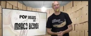 Biond Pop News