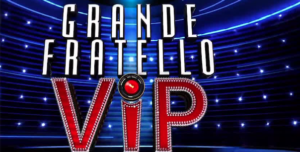 Grande fratello vip