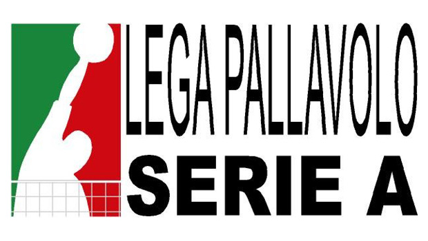 Lega-Serie-A-volley