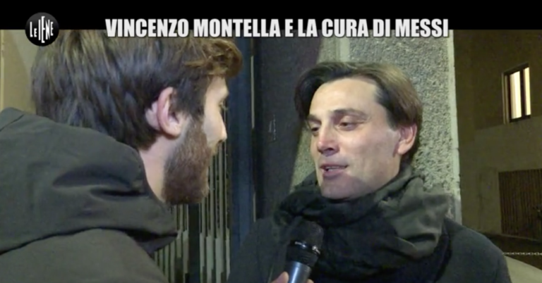 Montella5