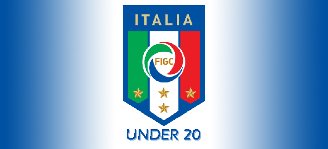 Nazionale-Italia-Under-20-660x300