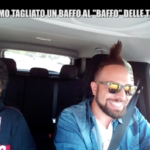 Roberto il baffo2