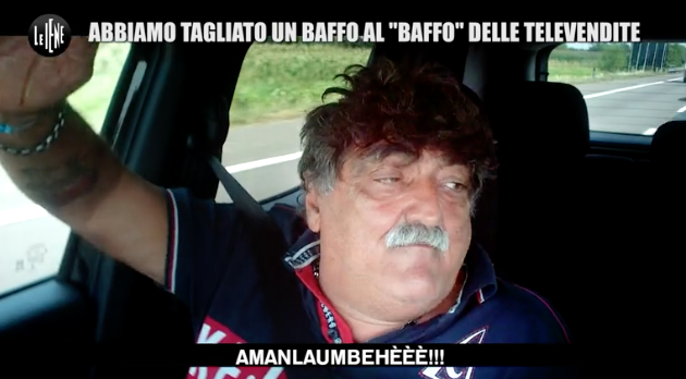 Roberto il baffo3