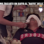 Roberto il baffo4