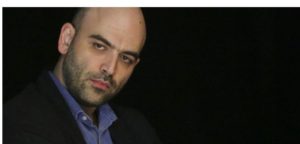 Saviano