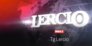 TG Lercio