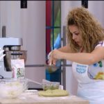 bake-off-20-ottobre-2017 (1)