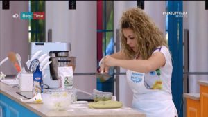 bake-off-20-ottobre-2017 (1)