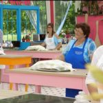 bake-off-20-ottobre-2017 (11)