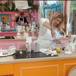 bake-off-20-ottobre-2017 (12)