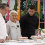 bake-off-20-ottobre-2017 (16)