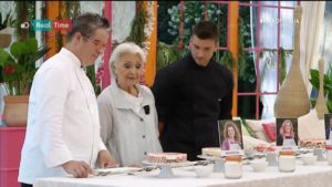 bake-off-20-ottobre-2017 (16)