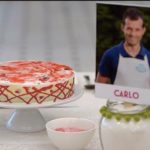 bake-off-20-ottobre-2017 (20)