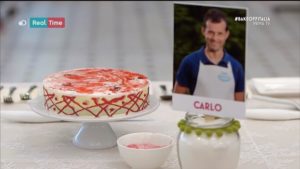 bake-off-20-ottobre-2017 (20)