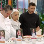 bake-off-20-ottobre-2017 (21)