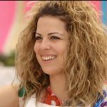 bake-off-20-ottobre-2017 (23)