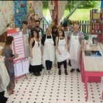 bake-off-20-ottobre-2017 (25)