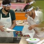 bake-off-20-ottobre-2017 (26)