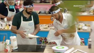 bake-off-20-ottobre-2017 (26)